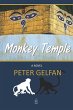 Monkey Temple - Bild 1