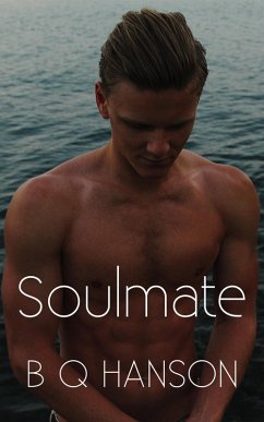 Cover Soulmate (eBook, ePUB)