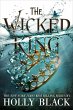 The Wicked King - Bild 1