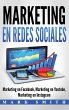Marketing en Redes Sociales - Bild 1