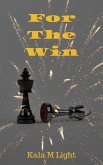 For The Win (Fly, #2) (eBook, ePUB)