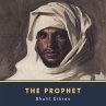 The Prophet (MP3-Download) - Bild 1