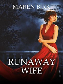 Cover Runaway Wife (eBook, ePUB)