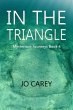 In the Triangle (Mysterious Journeys,... - Bild 1