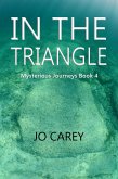 In the Triangle (Mysterious Journeys, #4) (eBook, ePUB)