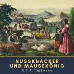 Nussknacker und Mausekönig (MP3-Download)