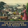 The Nutcracker and the Mouse King... - Bild 1