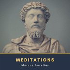 Meditations (MP3-Download)