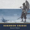 Robinson Crusoe (MP3-Download) - Bild 1