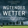 Wütendes Wetter (MP3-Download) - Bild 1