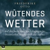 Wütendes Wetter (MP3-Download)