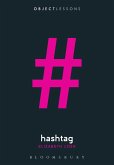 Hashtag (eBook, ePUB)