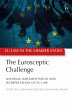 The Eurosceptic Challenge (eBook, PDF) - Bild 1