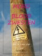 Mord in Blood Zwesten (eBook, ePUB) - Bild 1