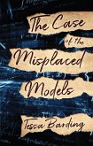 The Case of the Misplaced Models (eBook, ePUB)