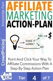 Affiliate Marketing Action Plan (eBook, ePUB)