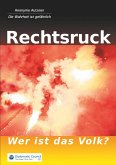 Rechtsruck (eBook, ePUB)