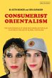 Consumerist Orientalism (eBook, PDF) - Bild 1