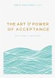 The Art and Power of Acceptance (eBook,... - Bild 1