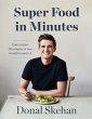 Donal's Super Food in Minutes (eBook,... - Bild 1