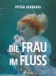 Die Frau im Fluß (eBook, ePUB) - Bild 1