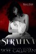 Serafina (Blaire's World) (eBook, ePUB) - Bild 1