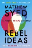 Rebel Ideas (eBook, ePUB)