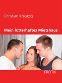 Mein lotterhaftes Mietshaus (eBook, ePUB)