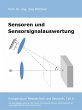 Sensoren und Sensorsignalauswertung... - Bild 1