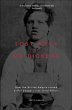 The Lost Boys of Mr Dickens (eBook,... - Bild 1