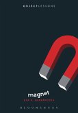 Magnet (eBook, ePUB)
