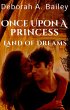 Once Upon A Princess: Land of Dreams... - Bild 1