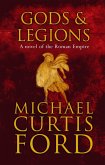 Gods & Legions (eBook, ePUB)