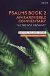 Psalms Book 2: An Earth Bible... - Bild 1