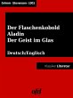Der Geist im Glas - Aladin und die... - Bild 1
