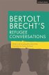 Bertolt Brecht's Refugee Conversations... - Bild 1