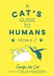 A Cat's Guide to Humans (eBook, ePUB) - Bild 1