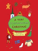 A Very Scandinavian Christmas (eBook, ePUB) A Very Scandinavian Christmas (eBook, ePUB)