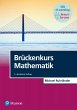 Brückenkurs Mathematik (eBook, PDF) - Bild 1