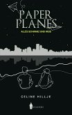 Paper Planes (eBook, ePUB)