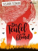 Der Teufel ist blond (eBook, ePUB)