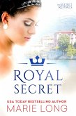 Royal Secret (The Secret Royals, #2) (eBook, ePUB)
