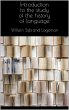 Introduction to the study of the... - Bild 1