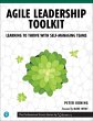 Agile Leadership Toolkit (eBook, PDF) - Bild 1