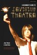 A Beginner's Guide to Devising Theatre... - Bild 1