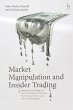 Market Manipulation and Insider Trading... - Bild 1