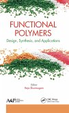 Functional Polymers (eBook, ePUB)