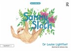Sammy Sloth (eBook, PDF)