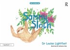 Sammy Sloth (eBook, ePUB)