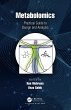 Metabolomics (eBook, ePUB) - Bild 1